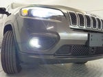 2022 Cherokee Thumbnail 22