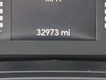 2021 Cherokee Thumbnail 13