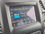 2021 Cherokee Thumbnail 17