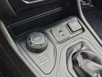 2021 Cherokee Thumbnail 20
