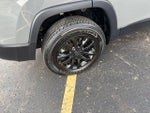 2021 Cherokee Thumbnail 4