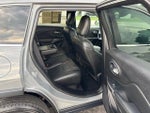 2021 Cherokee Thumbnail 10