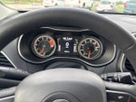 2021 Cherokee Thumbnail 24