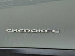 2022 Cherokee Thumbnail 30