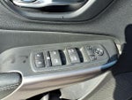 2021 Cherokee Thumbnail 14