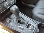 2021 Cherokee Thumbnail 21