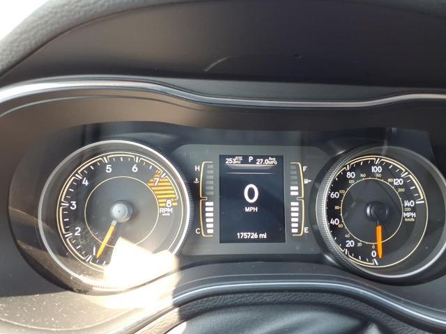 2021 Jeep Cherokee - $12,990