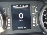 2021 Cherokee Thumbnail 23
