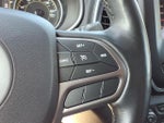 2021 Cherokee Thumbnail 24