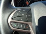 2021 Cherokee Thumbnail 25