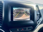 2021 Cherokee Thumbnail 27