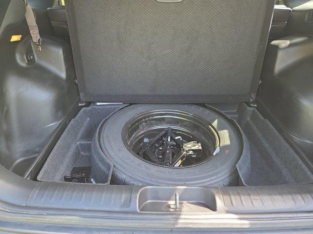 2021 Jeep Cherokee - $16,995