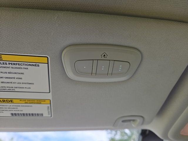 2021 Jeep Cherokee - $16,995