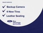 2021 Cherokee Thumbnail 2