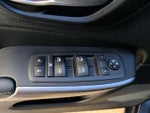 2021 Cherokee Thumbnail 15