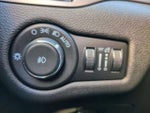 2021 Cherokee Thumbnail 16