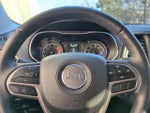 2021 Cherokee Thumbnail 17