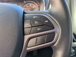 2021 Cherokee Thumbnail 18