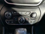 2021 Cherokee Thumbnail 21