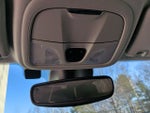 2021 Cherokee Thumbnail 23