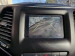 2021 Cherokee Thumbnail 24