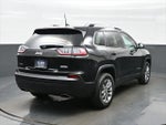 2021 Cherokee Thumbnail 5