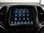 2021 Cherokee Thumbnail 18