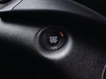 2021 Cherokee Thumbnail 20