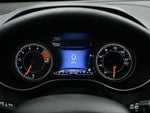 2021 Cherokee Thumbnail 22
