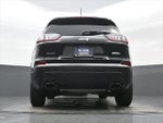 2021 Cherokee Thumbnail 27