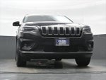 2021 Cherokee Thumbnail 30