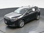 2021 Cherokee Thumbnail 31