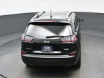 2021 Cherokee Thumbnail 34