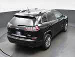 2021 Cherokee Thumbnail 35
