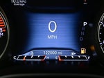 2021 Cherokee Thumbnail 23