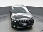 2021 Cherokee Thumbnail 37