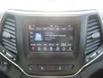 2021 Cherokee Thumbnail 39