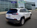 2022 Cherokee Thumbnail 6