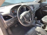 2022 Cherokee Thumbnail 9