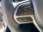 2022 Cherokee Thumbnail 13