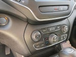 2022 Cherokee Thumbnail 16