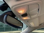 2022 Cherokee Thumbnail 18