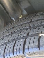 2021 Cherokee Thumbnail 9