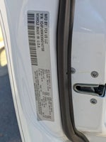 2021 Cherokee Thumbnail 40