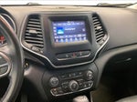 2021 Cherokee Thumbnail 5