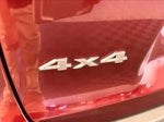 2021 Cherokee Thumbnail 7