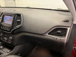 2021 Cherokee Thumbnail 15