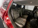 2021 Cherokee Thumbnail 18