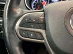 2021 Cherokee Thumbnail 19