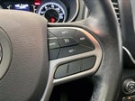 2021 Cherokee Thumbnail 20